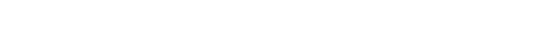 品牌策劃公司